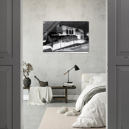 fc730695-7684-4383-b998-d93d0dd177af