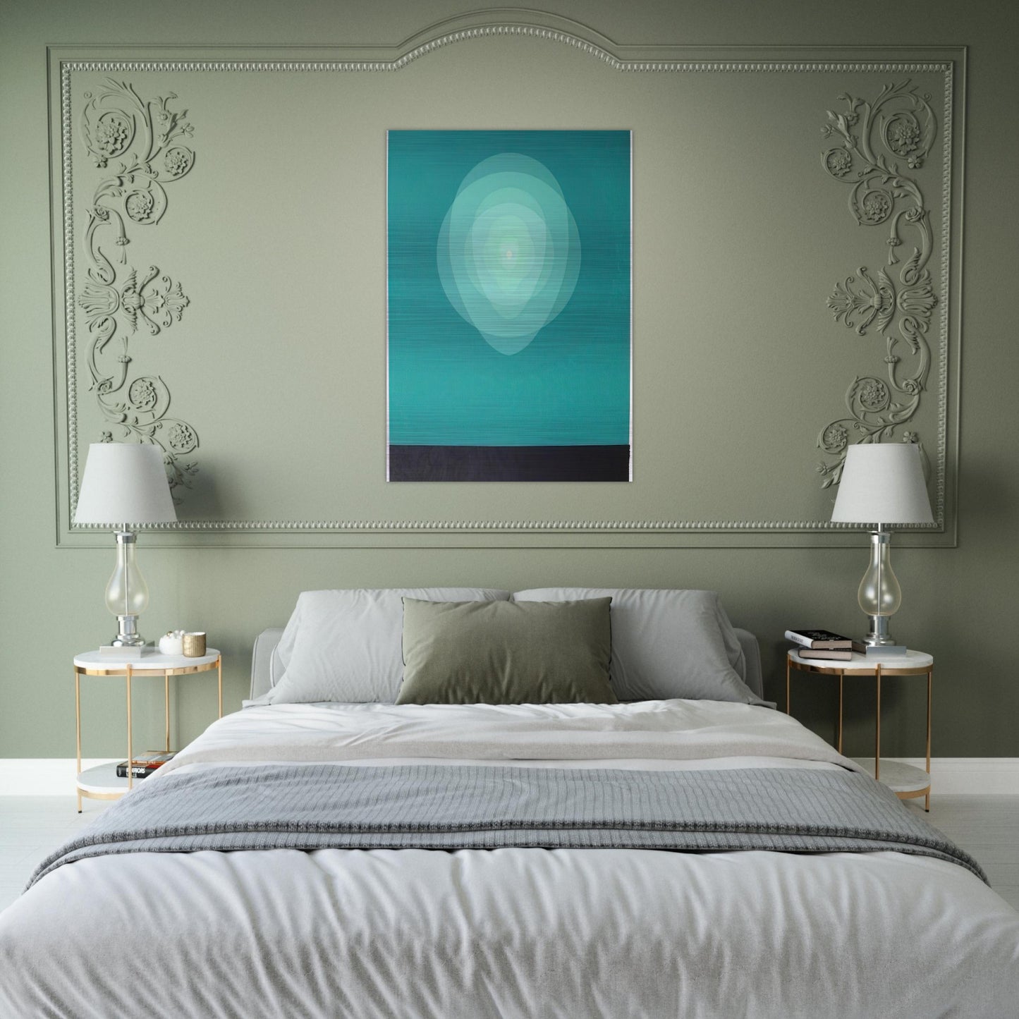 fc74a23b-d059-489b-a9f6-7ef4193ce71c