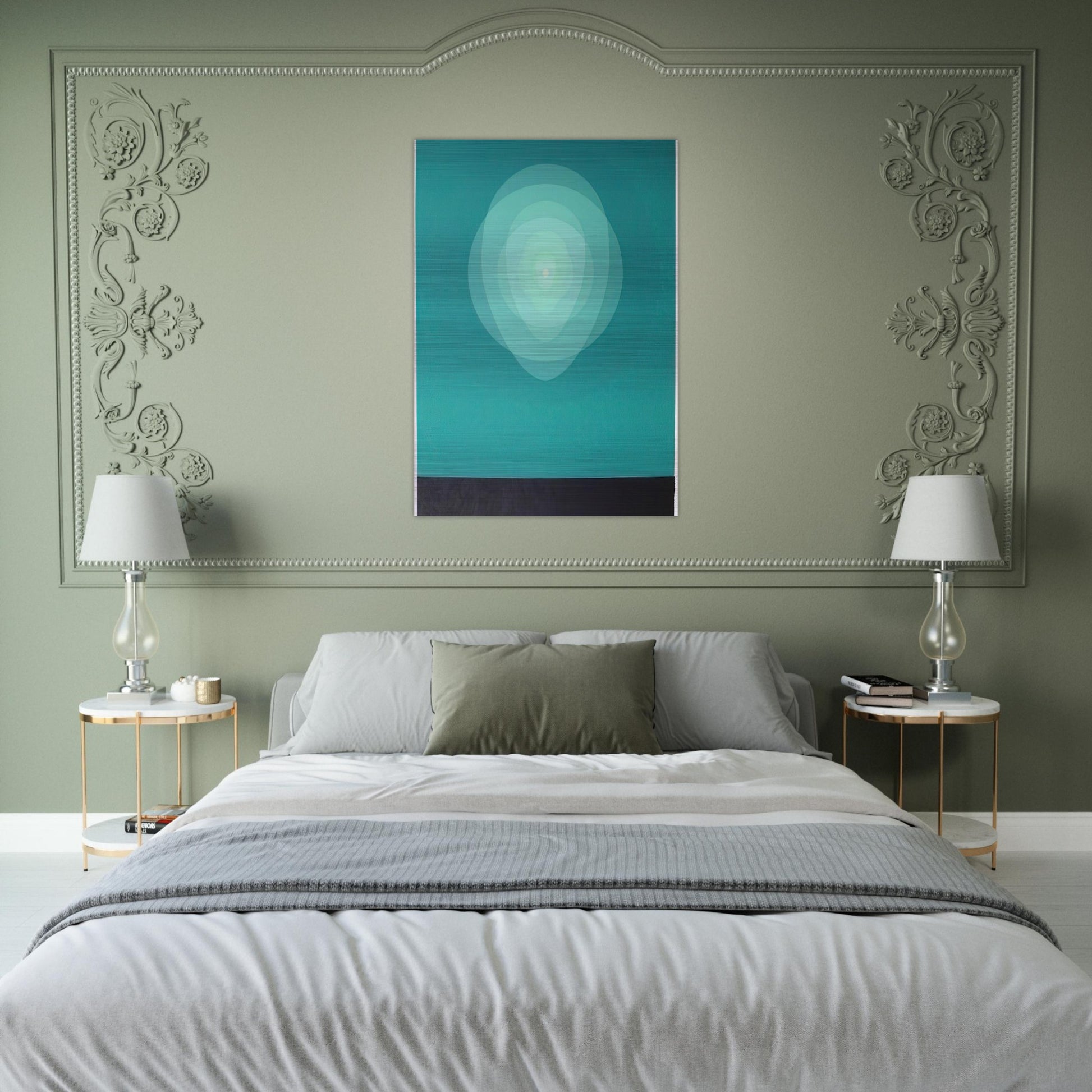 fc74a23b-d059-489b-a9f6-7ef4193ce71c