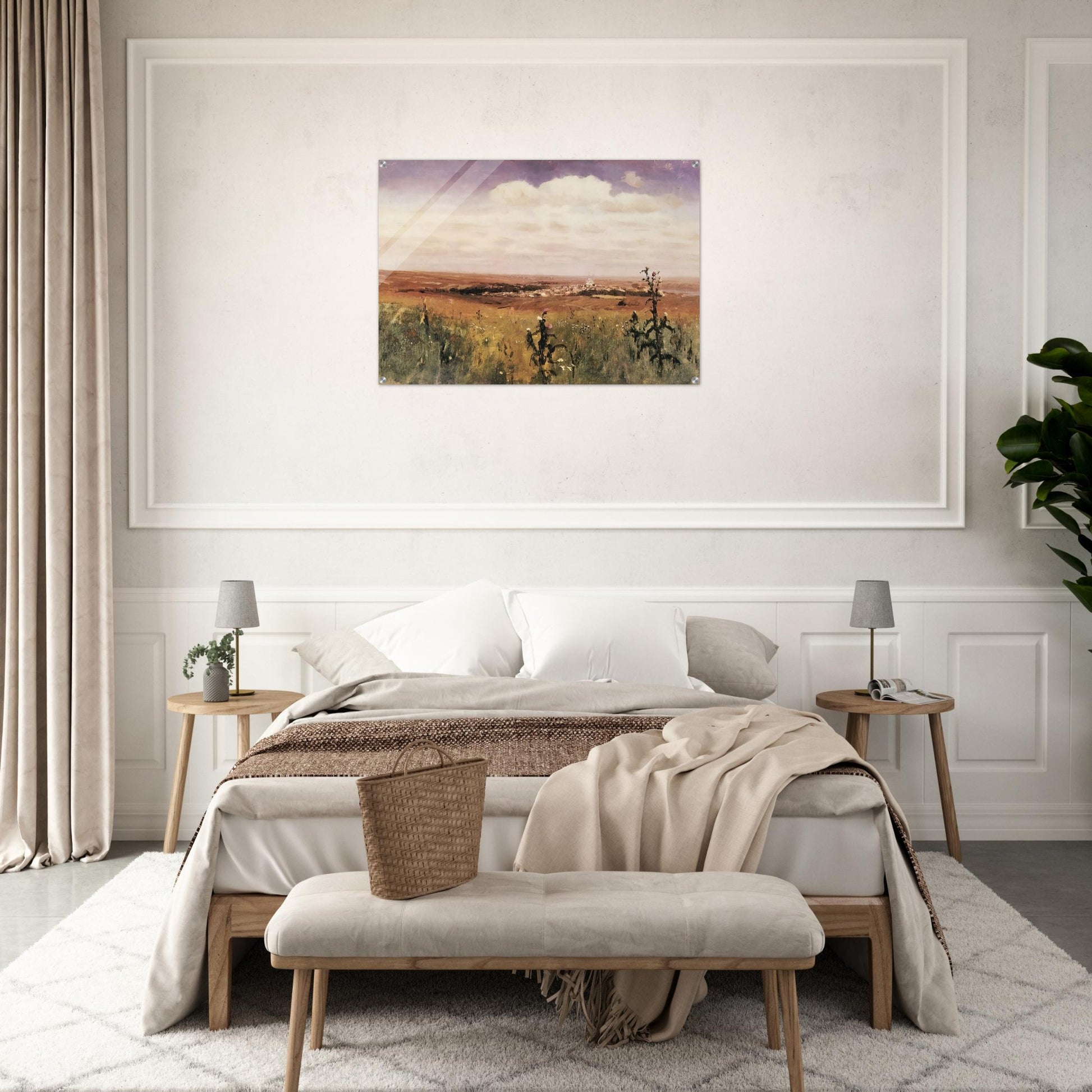 fc76fe3c-f19a-43e9-81ee-eb5f077ea1ce