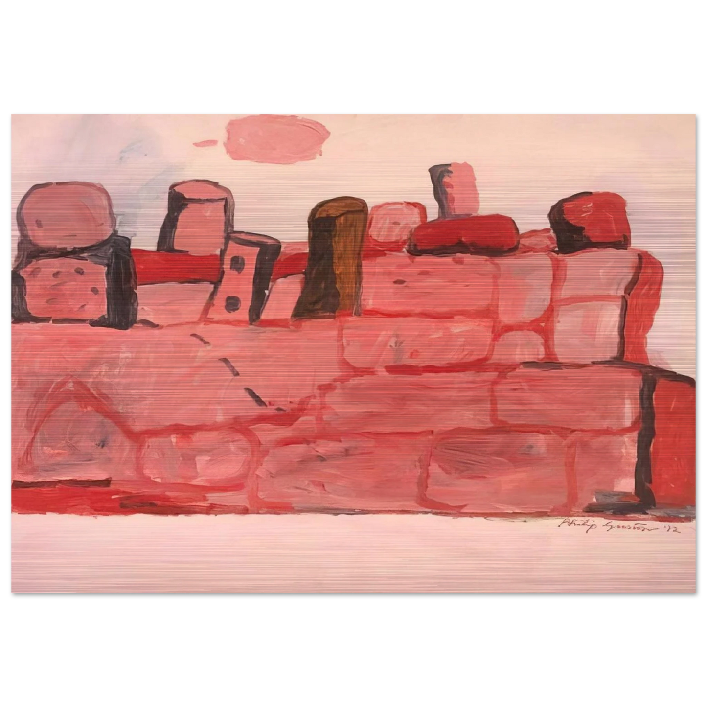 fc7788fc-b319-4f21-bbc3-a83e01ff69d7