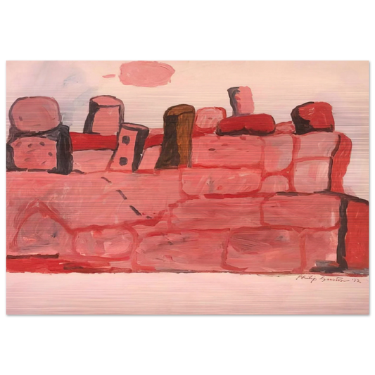 fc7788fc-b319-4f21-bbc3-a83e01ff69d7