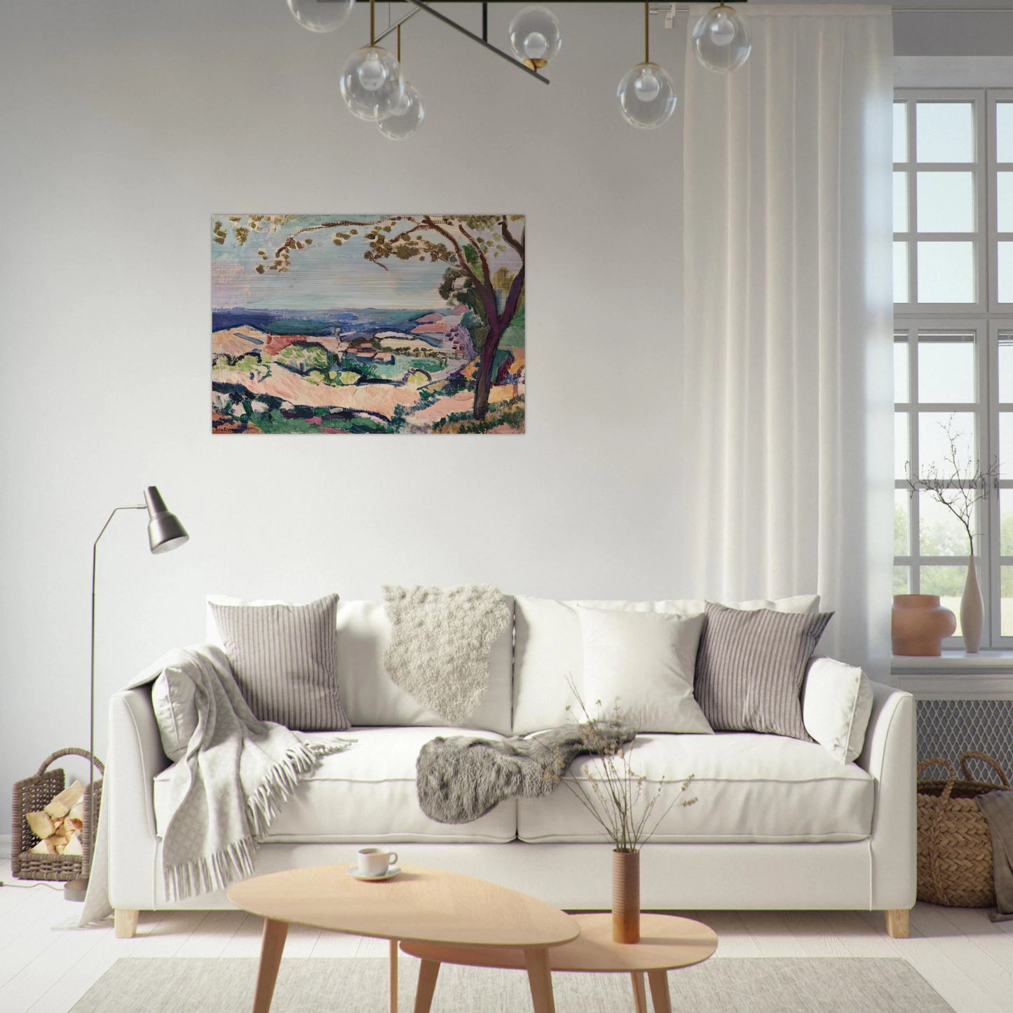 fc7a319a-adc4-4cde-8ff1-db67496ca39e