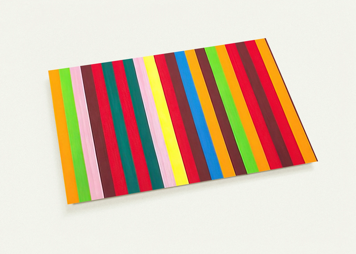 fc7a3884-614c-4467-a8a5-014cd51f6f7f