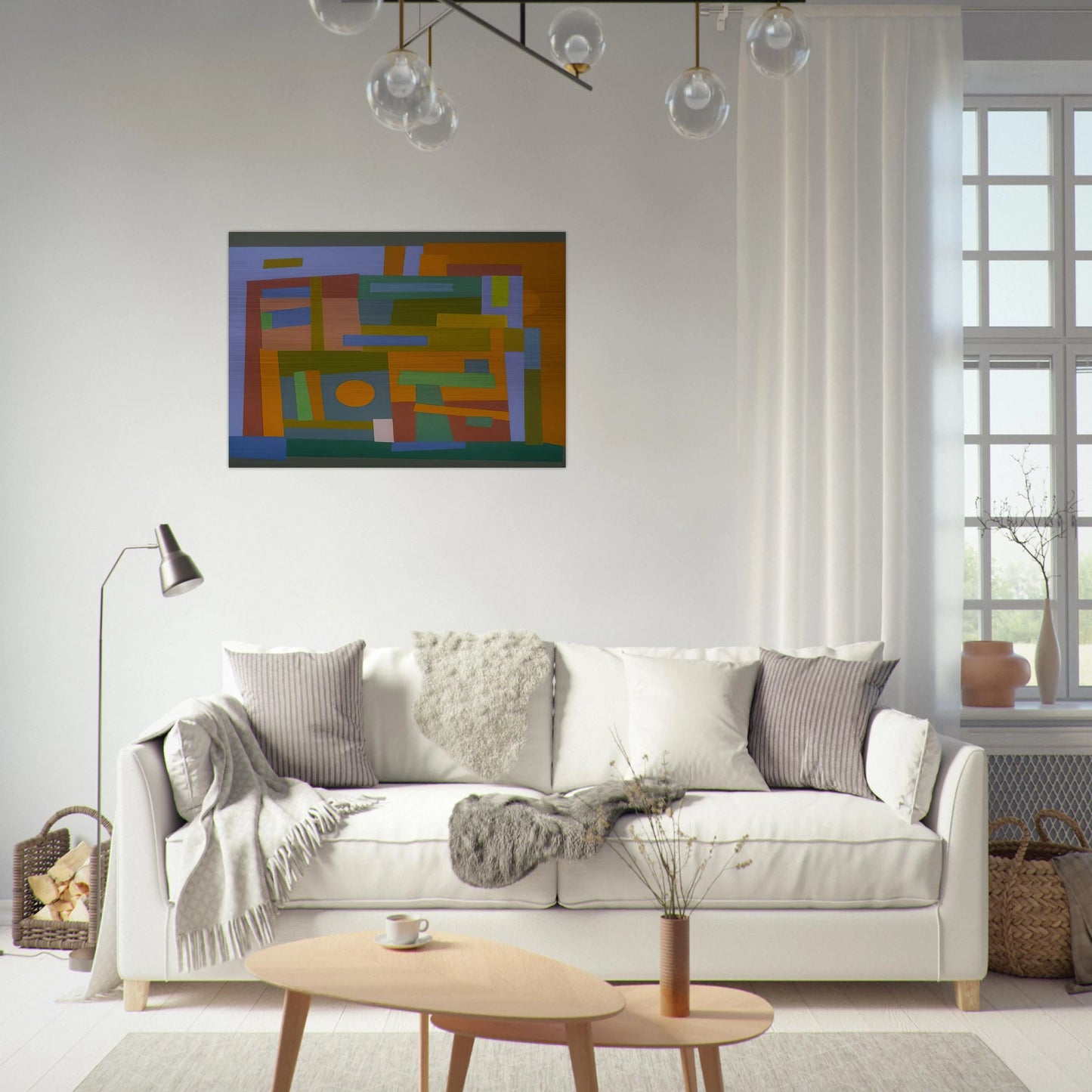 fc7ae167-646d-4011-8c2d-b0de5e8f113b