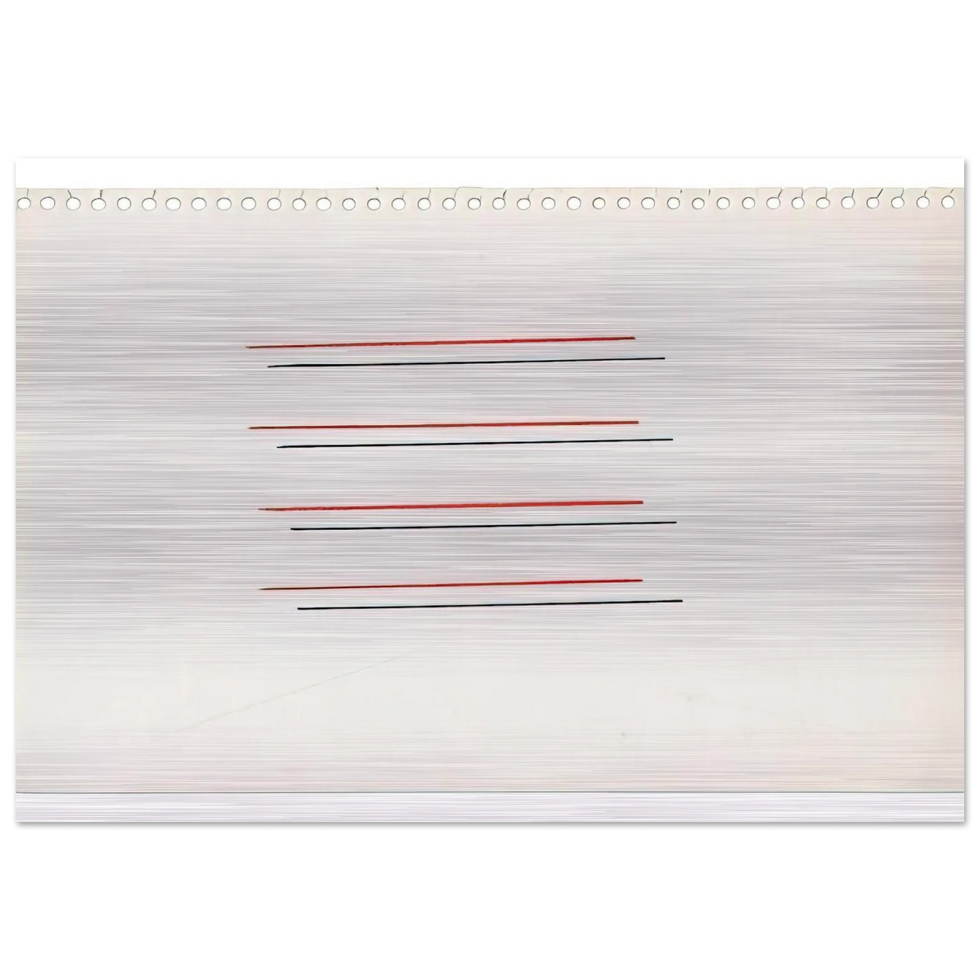 fc7b1af0-0dc8-47ba-a1f7-6a5d242727a2