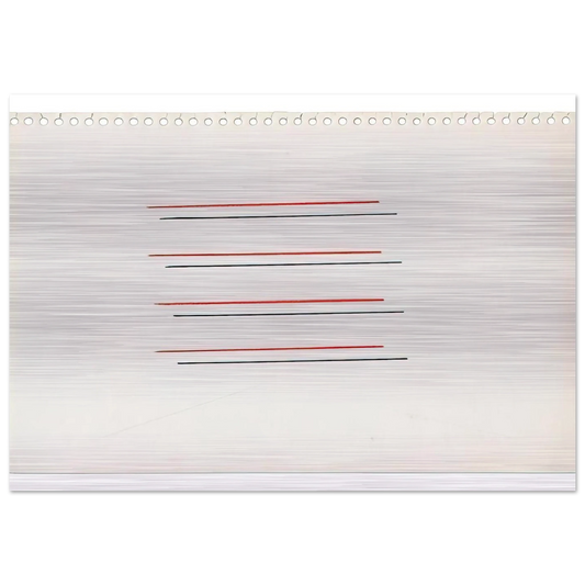 fc7b1af0-0dc8-47ba-a1f7-6a5d242727a2