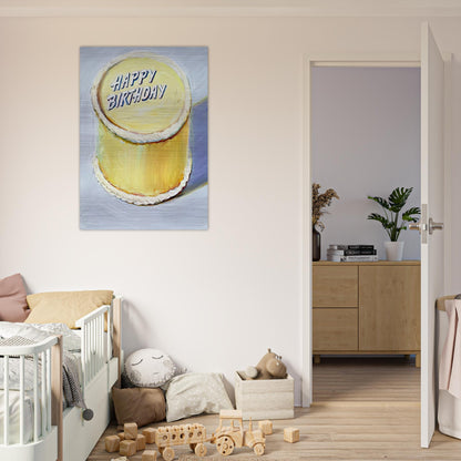 fc7c158f-844c-4169-9eae-38042c6bf53f