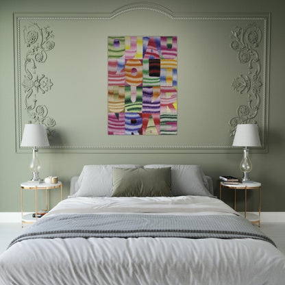 fc7c84dc-3df3-4ca3-9639-0128d08df296