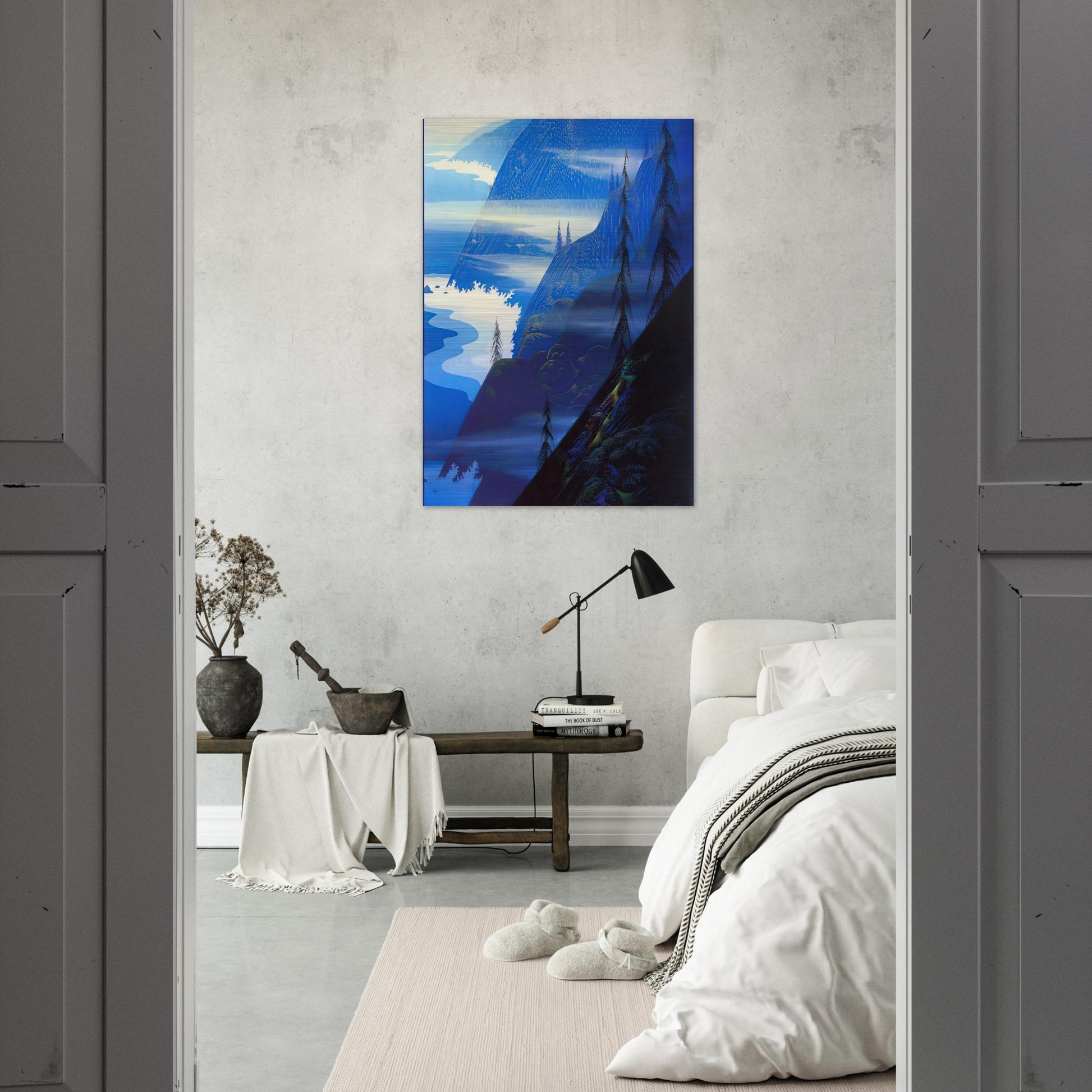 fc7e3215-65e5-404a-ade3-ff648c819cd8