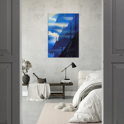 fc7e3215-65e5-404a-ade3-ff648c819cd8