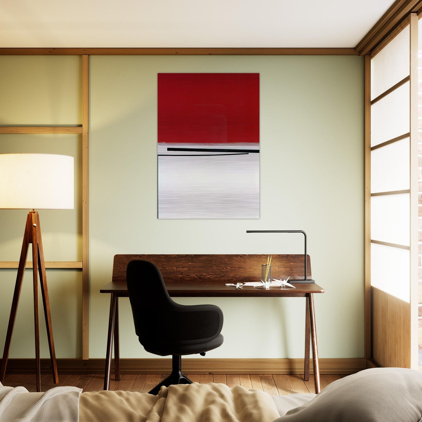 fc7e62a3-33c2-4149-9427-846418c5ff6c