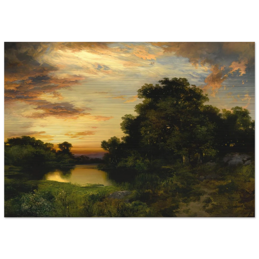 fc7e7075-3d35-41b4-b511-adf20b19d923