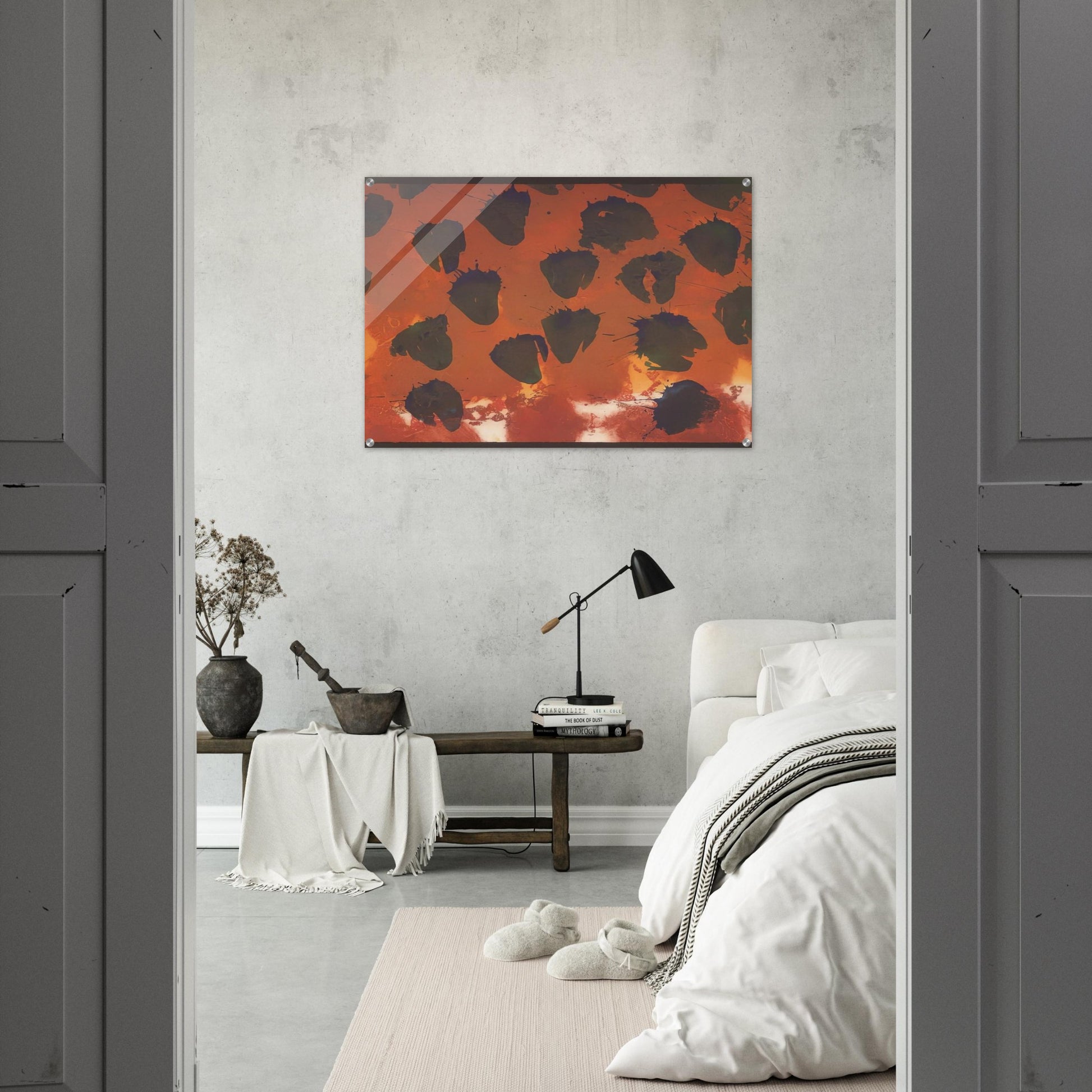 fc7e837c-22ee-4f79-bdb1-88514929b267