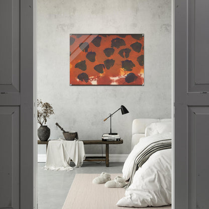 fc7e837c-22ee-4f79-bdb1-88514929b267