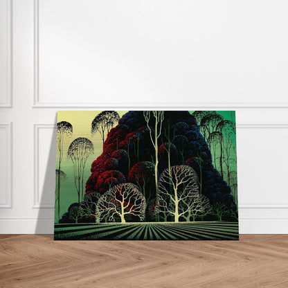 fc7ea247-18c6-4d52-bbb9-381f60b79058