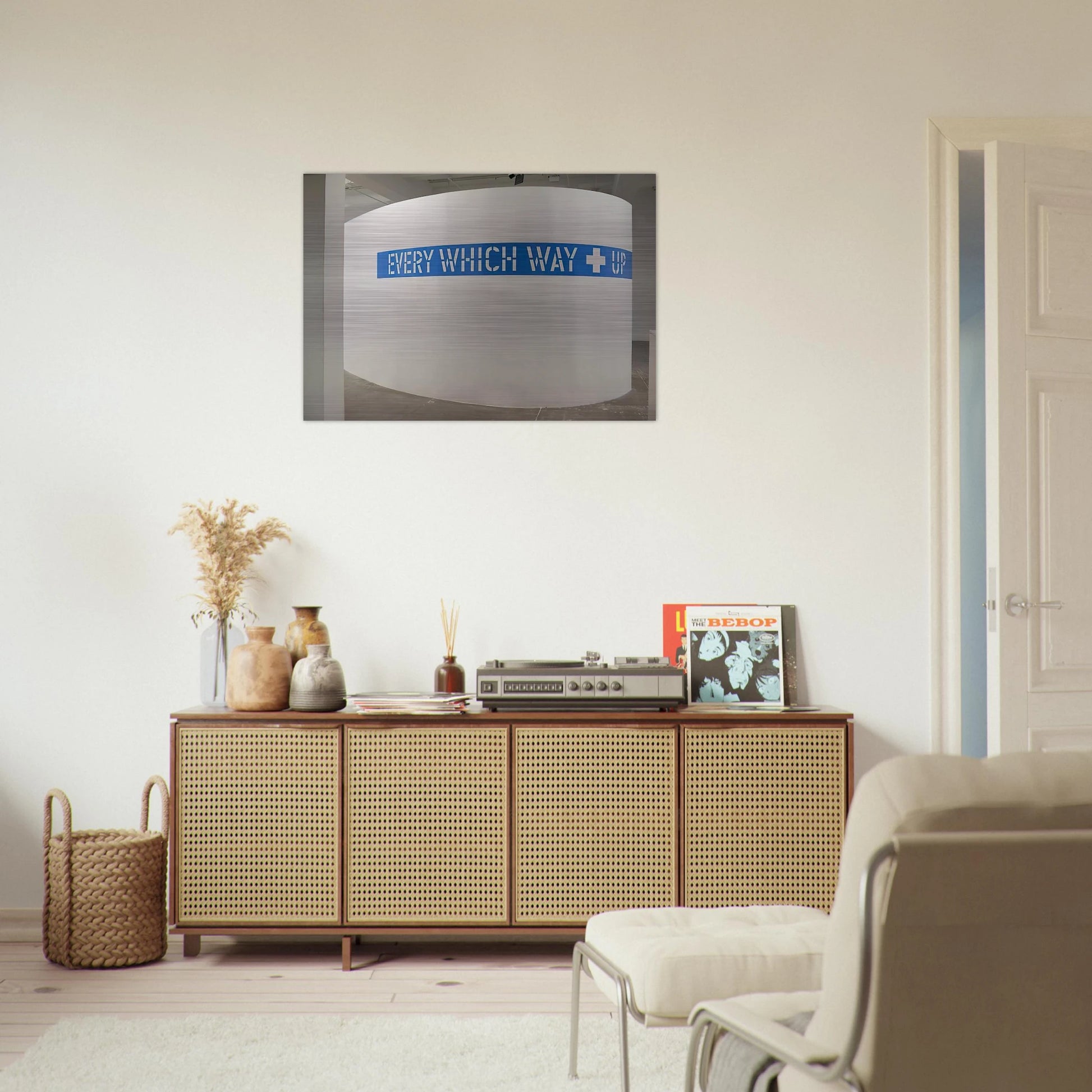 fc7ea9af-6711-4d29-bc41-9fba10519ee1