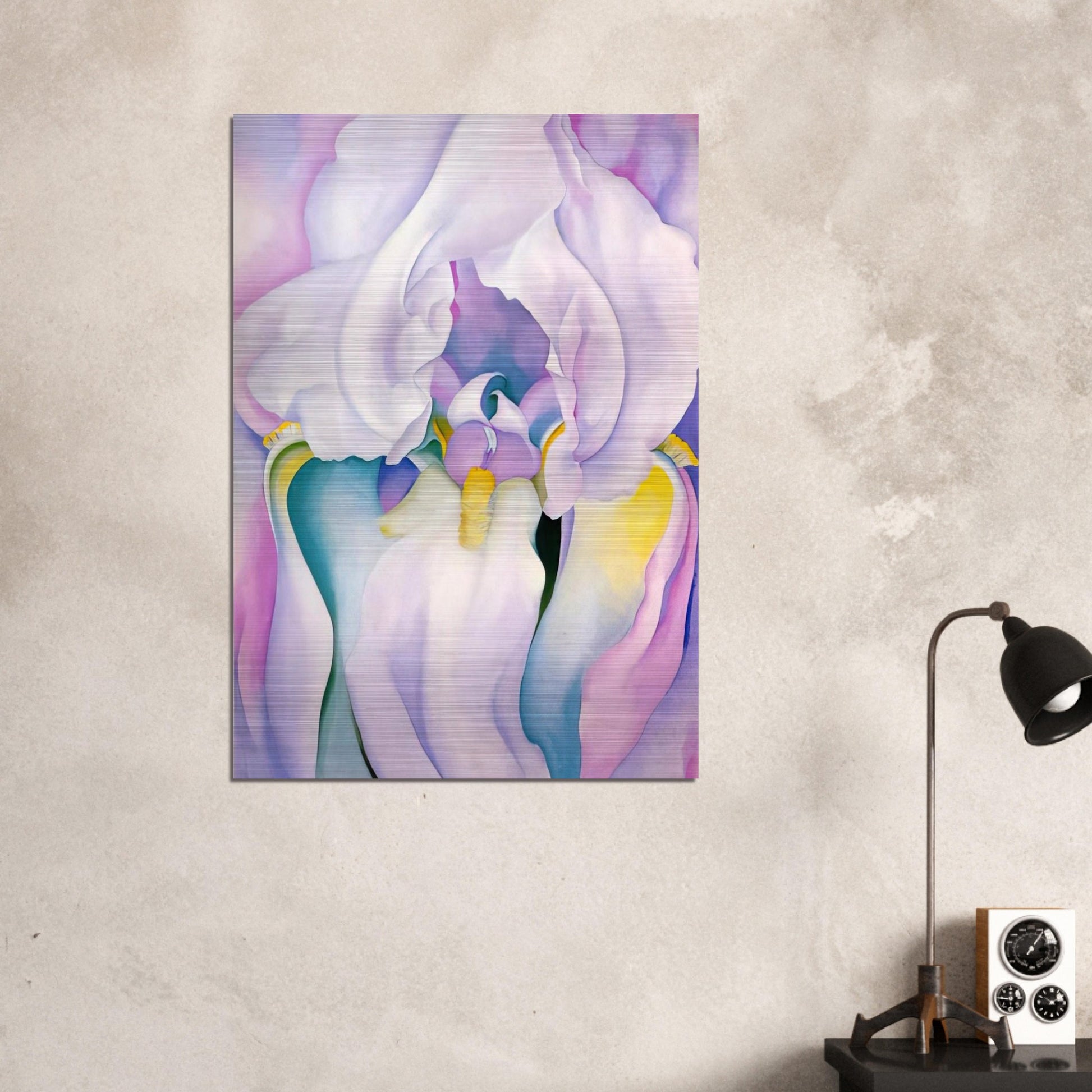 fc80fc2d-96a0-49d8-a7cf-c1c13de94f26