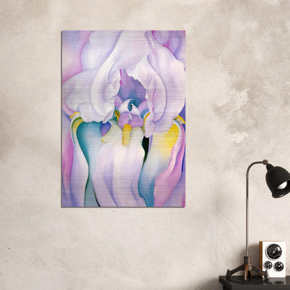 fc80fc2d-96a0-49d8-a7cf-c1c13de94f26