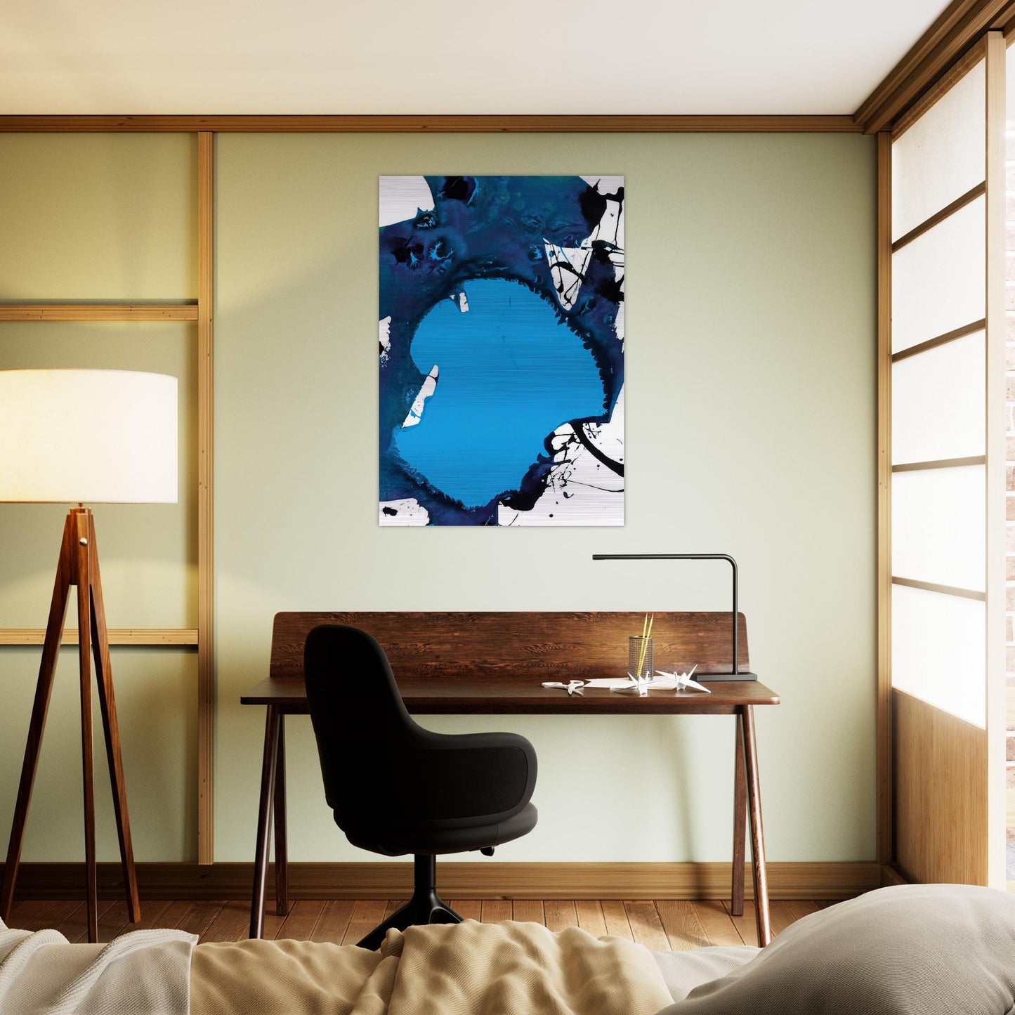 fc846690-15f4-4c55-9fd0-7769e3ace67d