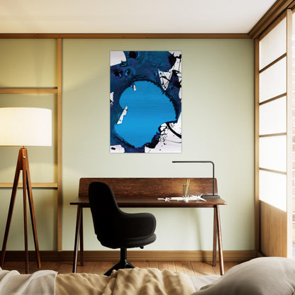 fc846690-15f4-4c55-9fd0-7769e3ace67d