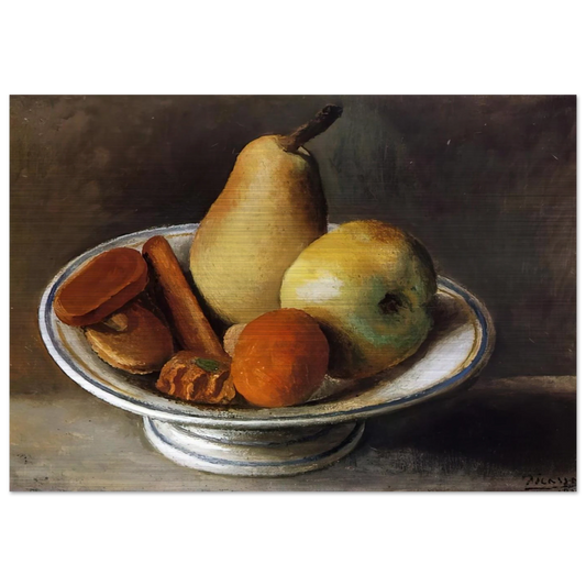 fc84dd31-8cc8-40bc-a28a-07398d7126a7