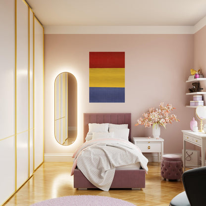 fc86ea06-fc60-45f0-9990-3b4a9cbea090