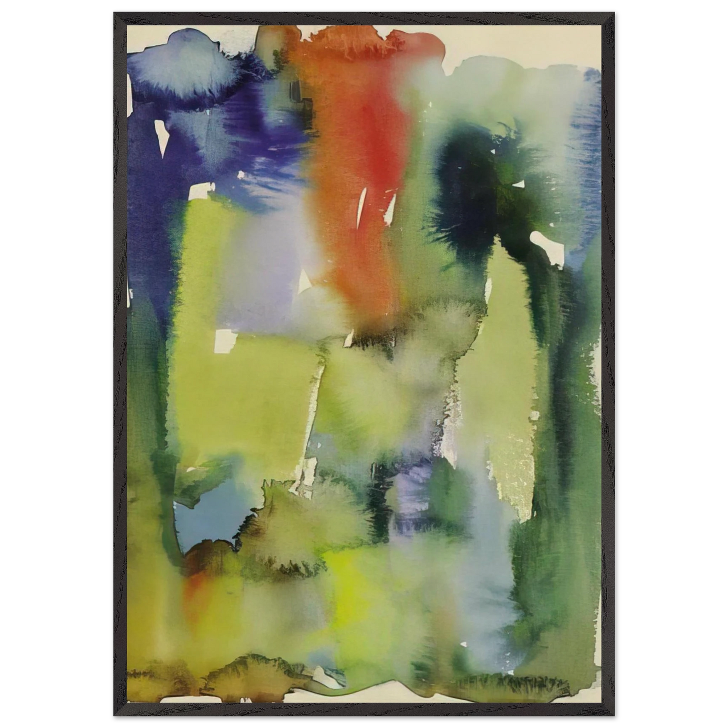 fc8796f5-4abd-4511-9ce8-aa6cd2eaff6f