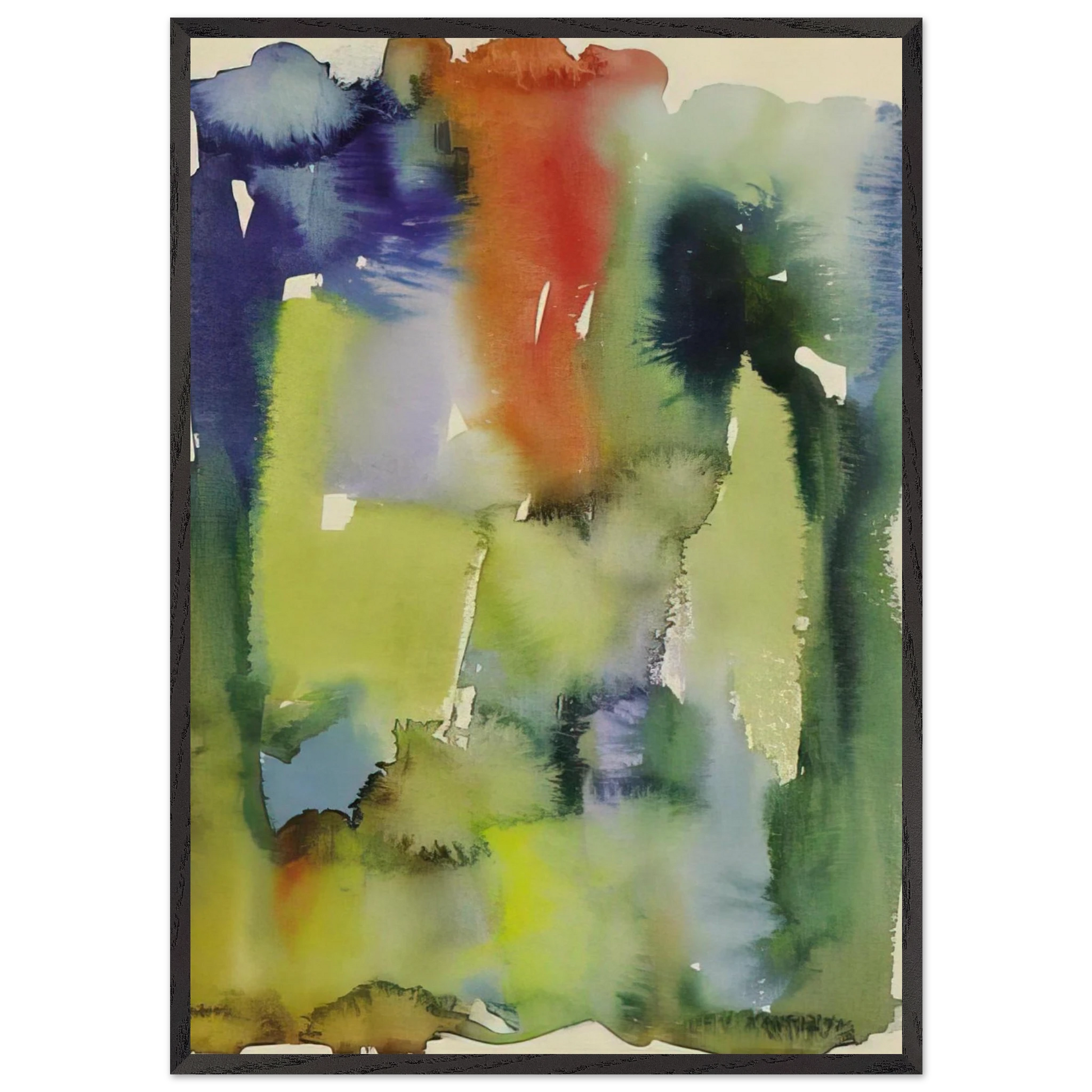 fc8796f5-4abd-4511-9ce8-aa6cd2eaff6f