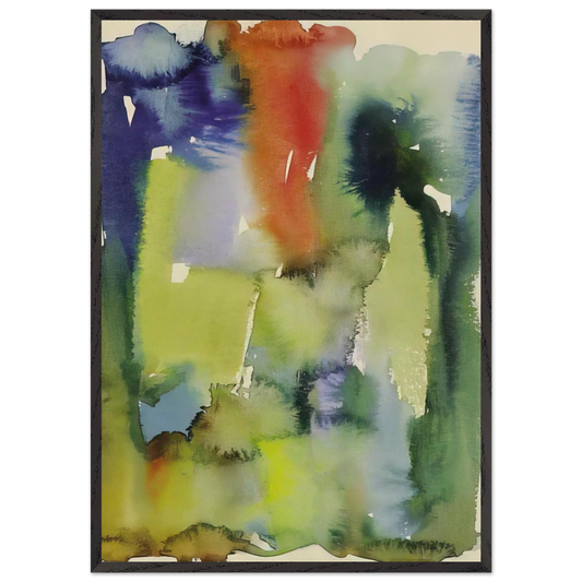 fc8796f5-4abd-4511-9ce8-aa6cd2eaff6f