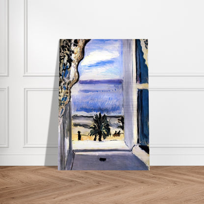 fc87a2e3-67a7-4649-a746-f114127749b5