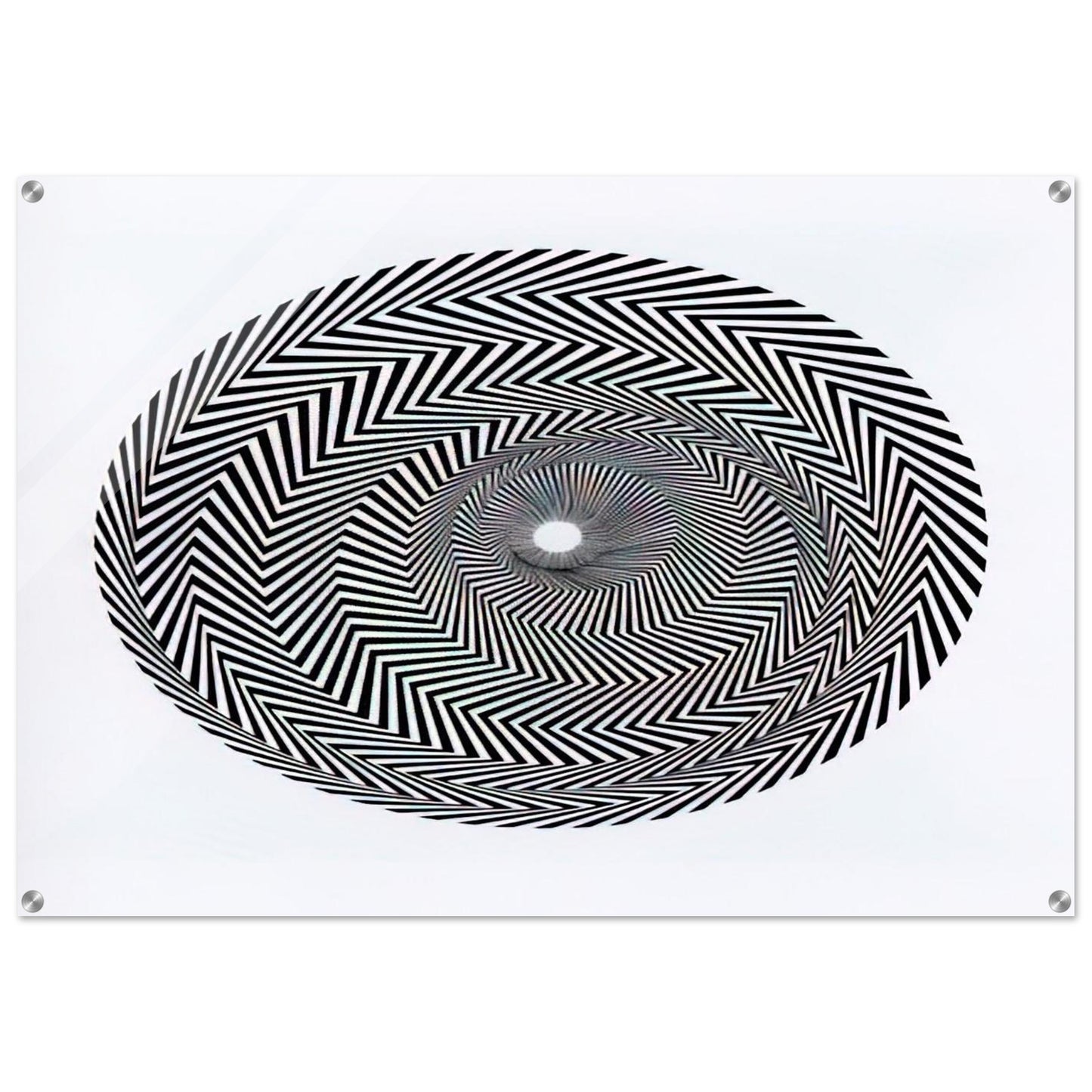 fc8851cf-0db4-4911-ba11-6d8b34bd6d9e