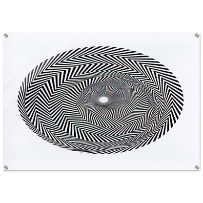 fc8851cf-0db4-4911-ba11-6d8b34bd6d9e