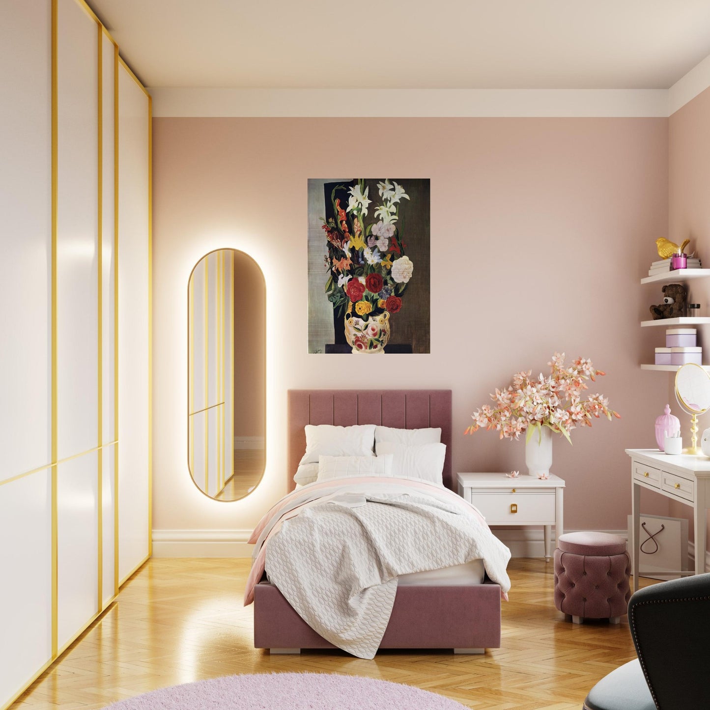 fc893889-5838-4a35-94e9-733c56490a25