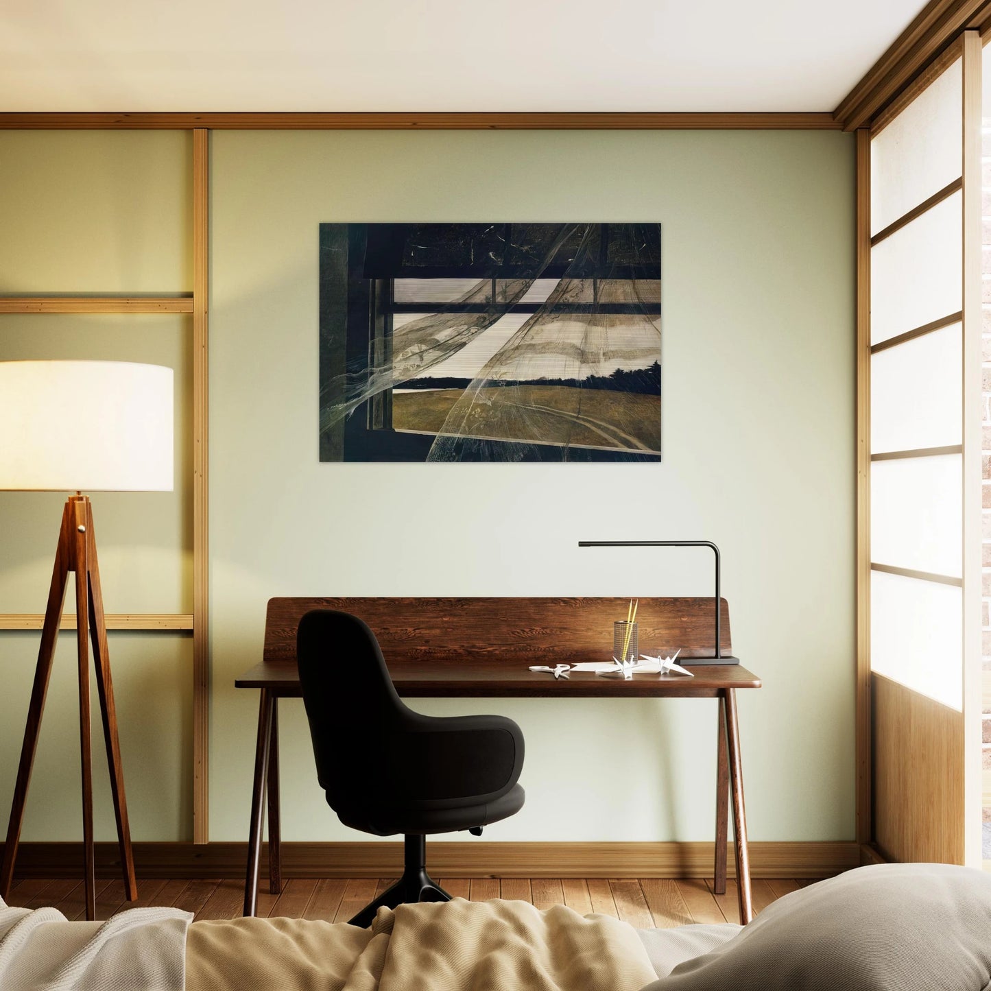 fc8a8292-046e-4eea-a5be-c19a4d13c846