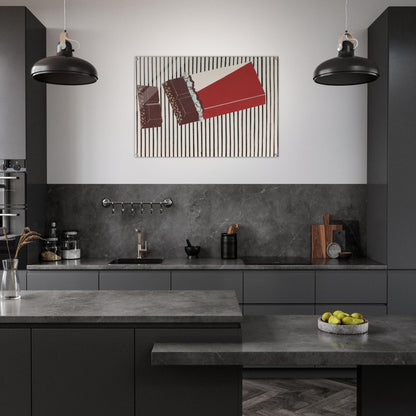 fc8b0721-96d3-4303-96dc-0183d0b0fbc3