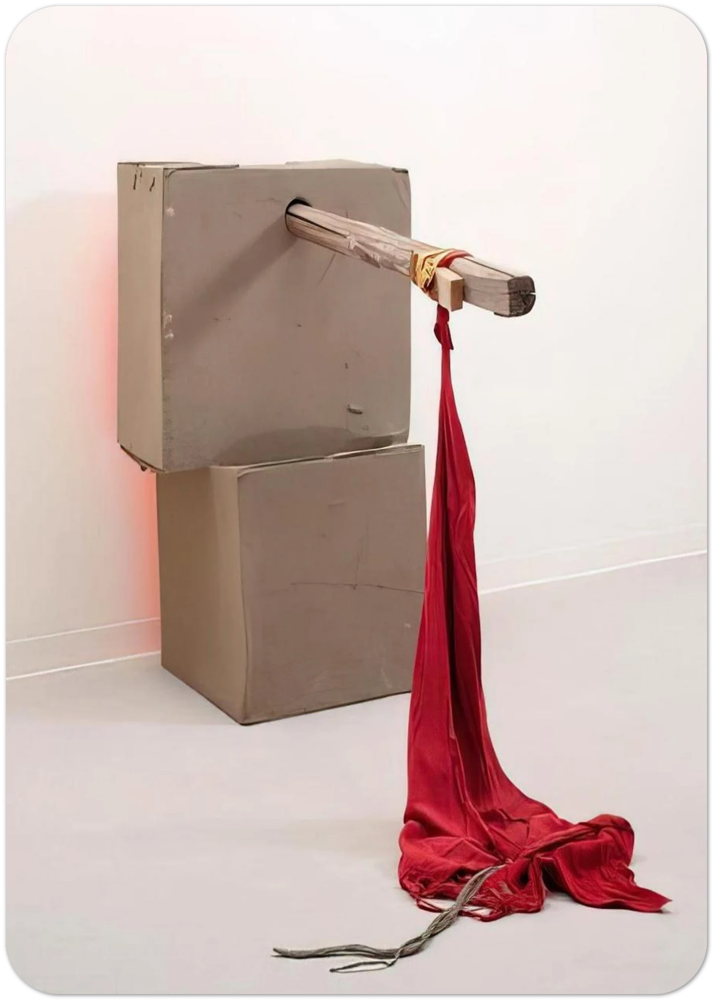 fc8b583a-79bf-4e47-8739-d40a9766382d