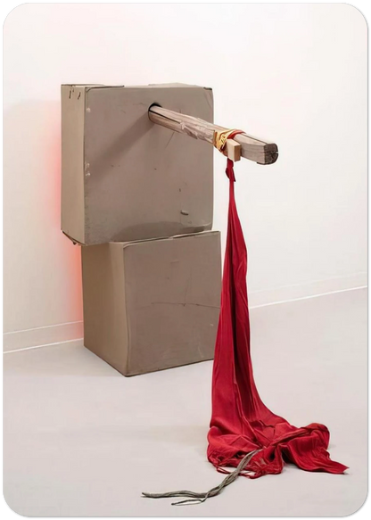 fc8b583a-79bf-4e47-8739-d40a9766382d