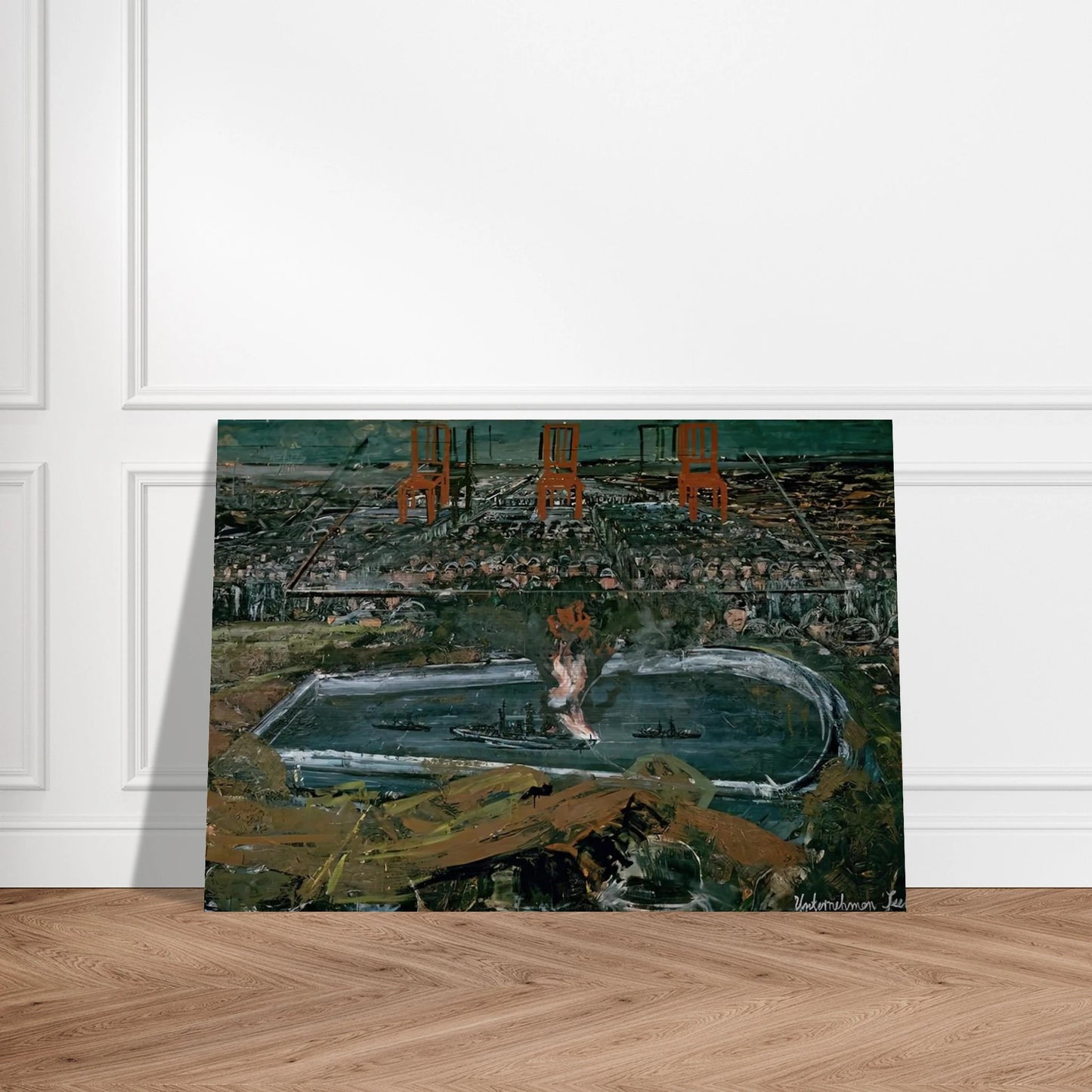 fc8b8904-a262-40fb-acbd-13799865d69d