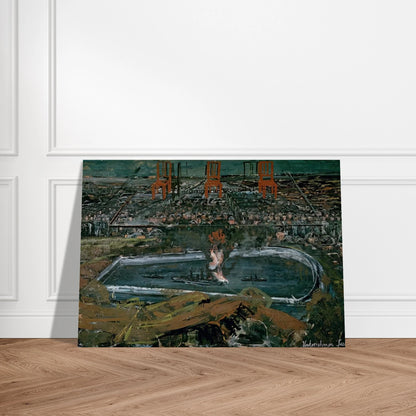 fc8b8904-a262-40fb-acbd-13799865d69d