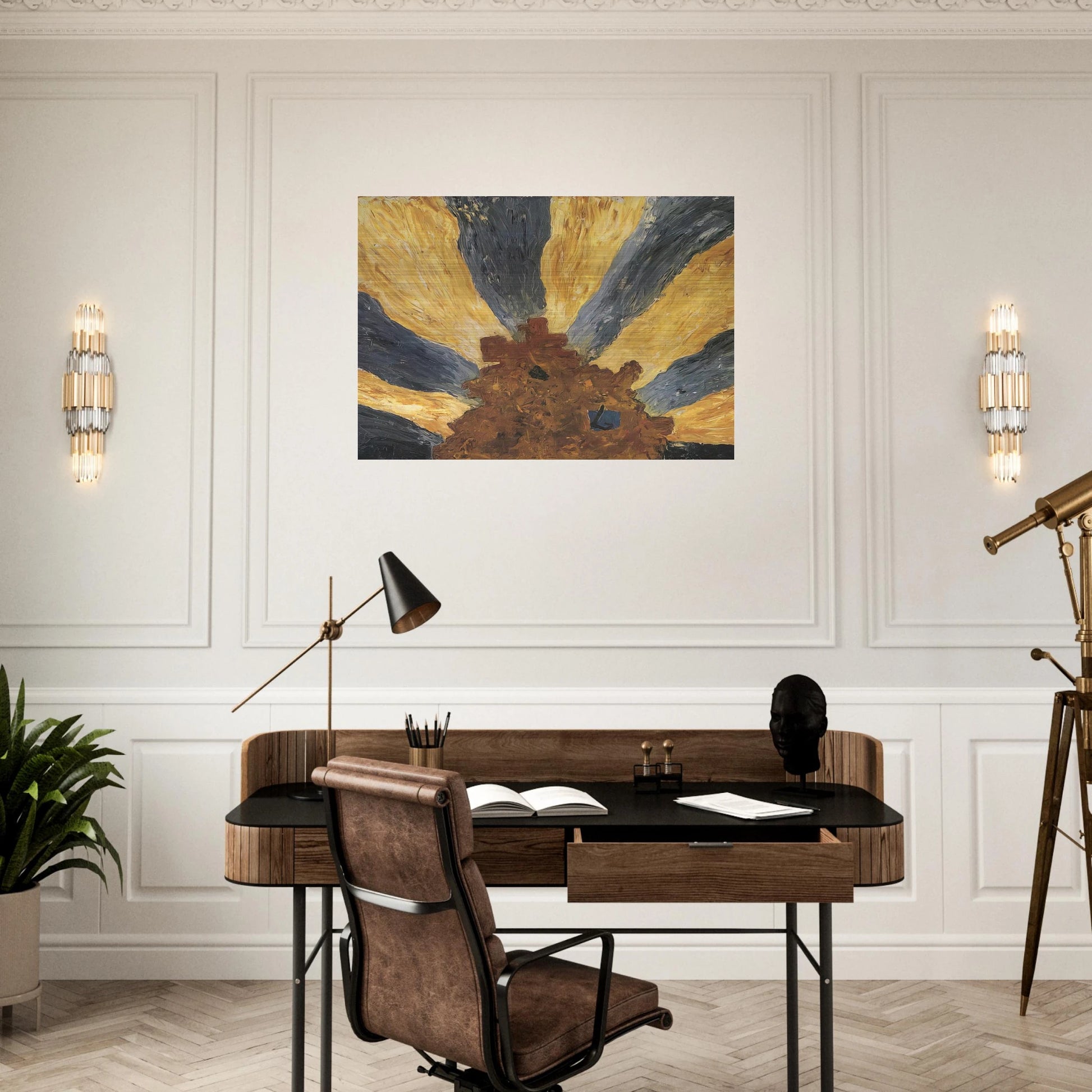 fc8b8dc9-1047-42b6-825f-b3f8dcd63700