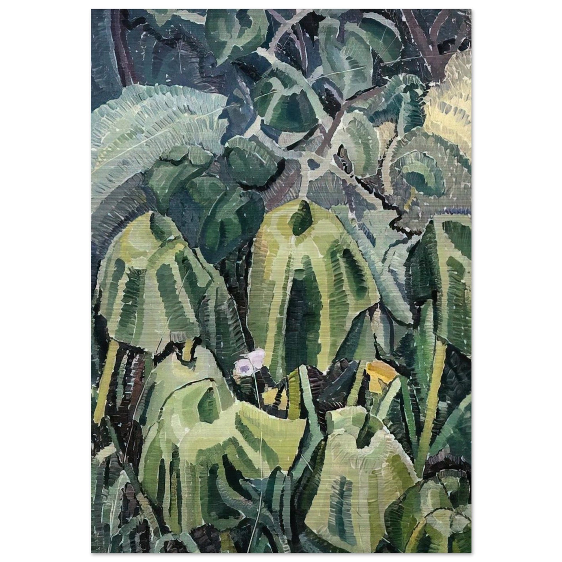 fc8bb335-3099-40f5-8dd4-2ae34cb51d9d