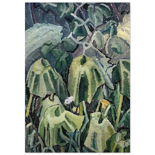 fc8bb335-3099-40f5-8dd4-2ae34cb51d9d