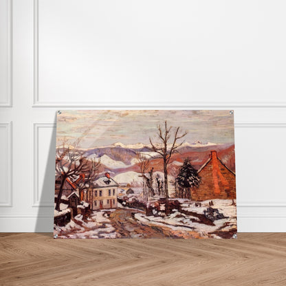 fc8c0b6a-a206-4e91-a5f7-e1abedbf6768