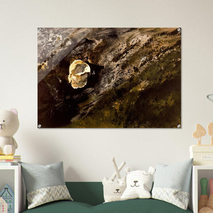 fc8c7cfa-b866-430e-ad3c-e26c238b1df2