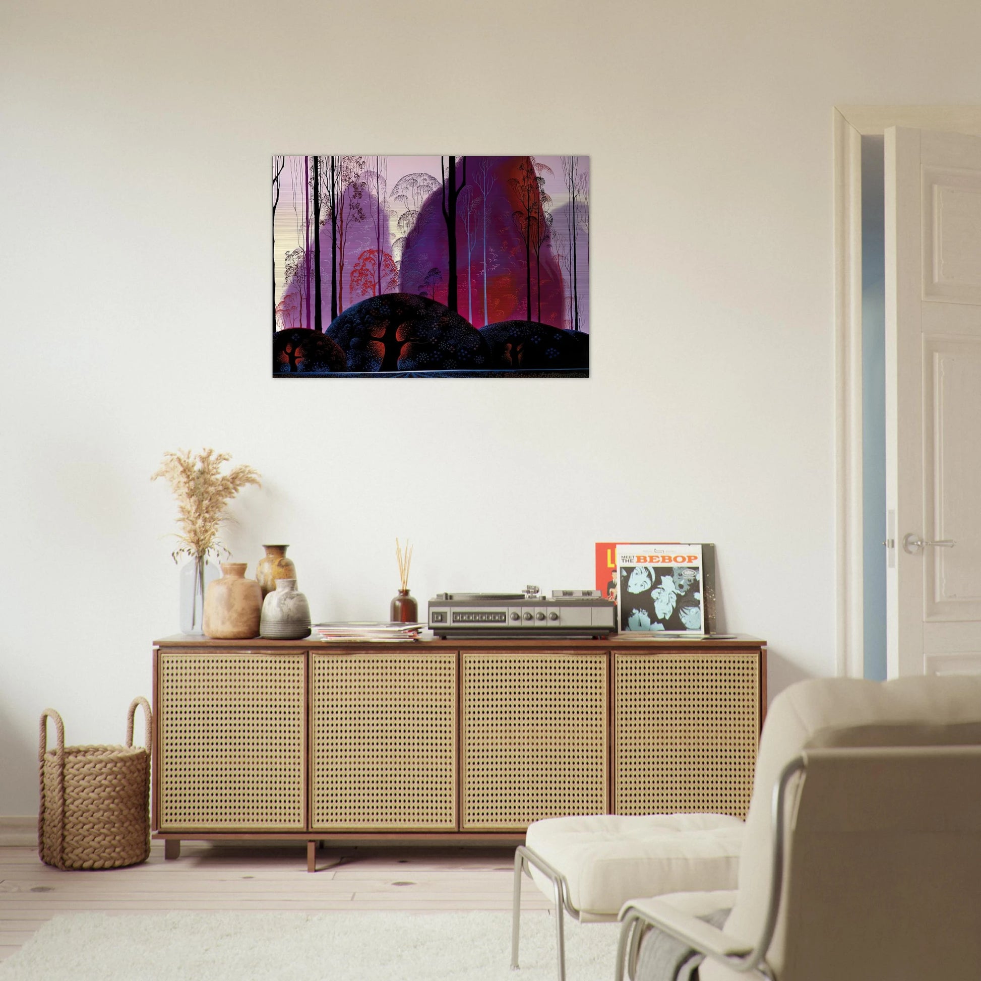 fc8d6b09-4ebb-46cf-bcfd-2406d7007907