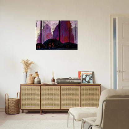 fc8d6b09-4ebb-46cf-bcfd-2406d7007907