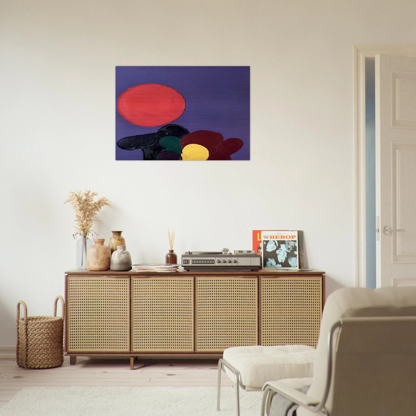 fc8d7a85-fc99-4b81-af16-3235cdf053d7