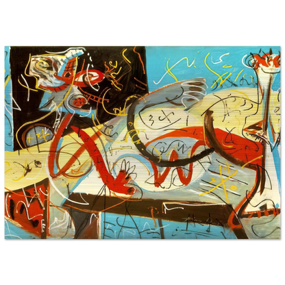 fc8d9434-3b41-444b-8648-cec982954c76