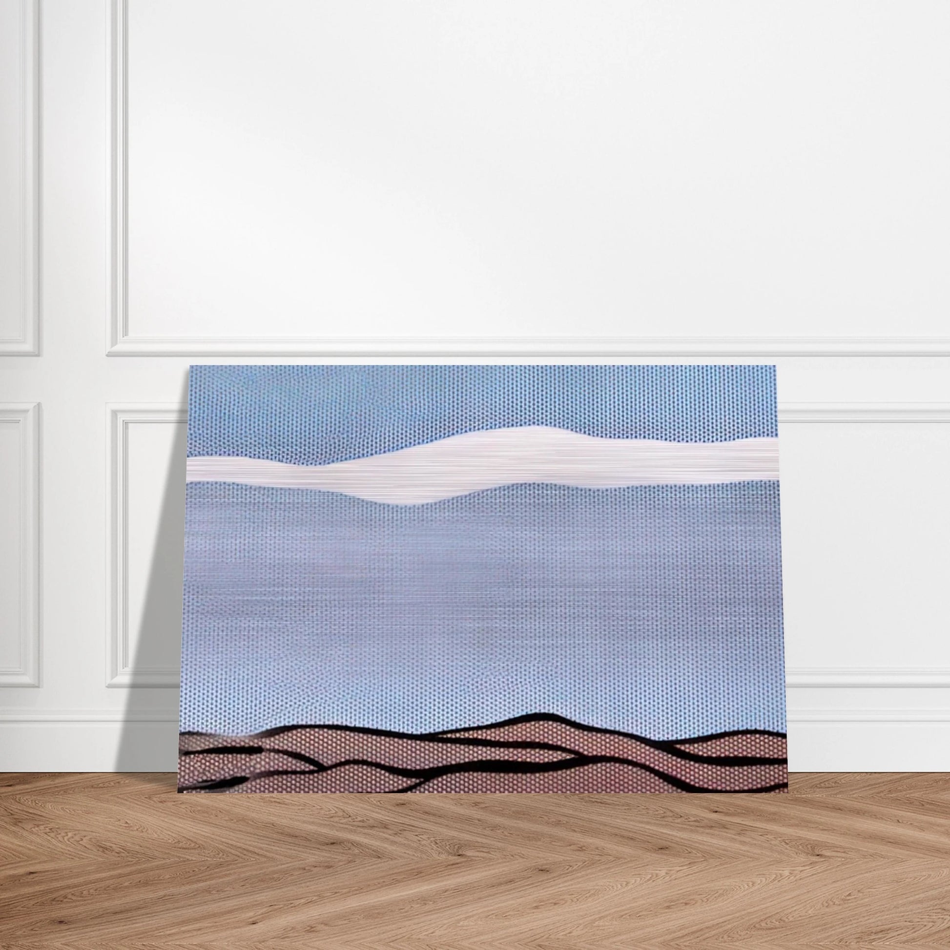 fc8f0b95-ad03-46e6-95c0-53f6a6441832